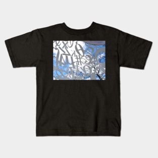 The Alchemist, #1 Kids T-Shirt